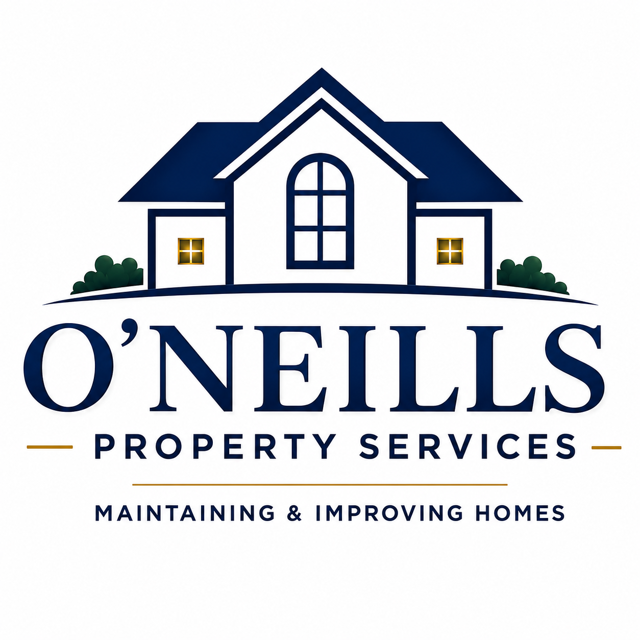 O'Neills Property Services