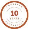 80-YEARS-OF-COMBINED-EXPERIENCE-Eco-friendly-house-paint-Interior-paint-renovation-2.jpg 80-YEARS-OF-COMBINED-EXPERIENCE-Eco-friendly-house-paint-Interior-paint-renovation-2.jpg