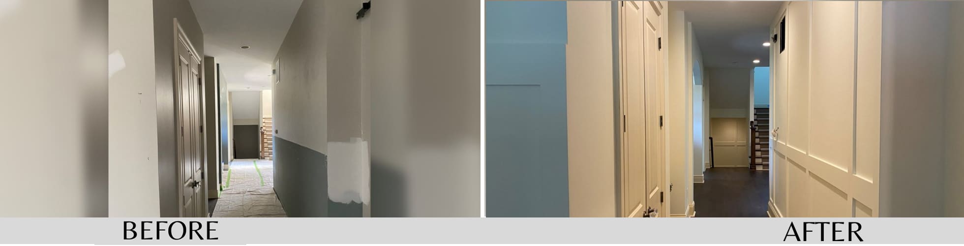 Untitled-4.jpg