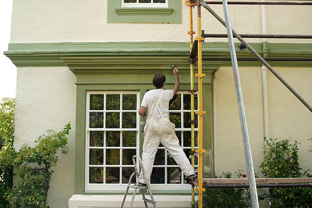 Painting Services