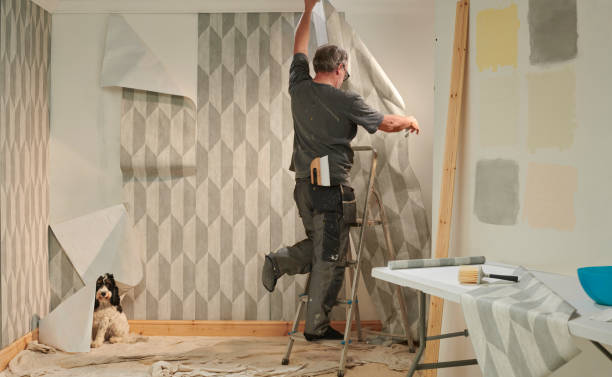 renovation services for homes
