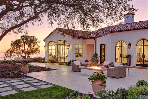 Home Design